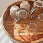 Coastal Lägenhet Zandvoort