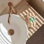 Lägenhet Coastal Zandvoort