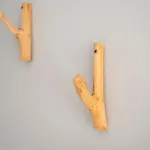 Lägenhet Coastal Zandvoort