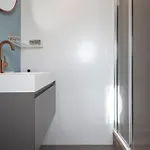 Lägenhet Coastal Zandvoort