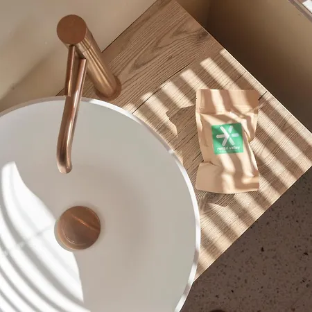 Apartament Coastal Zandvoort