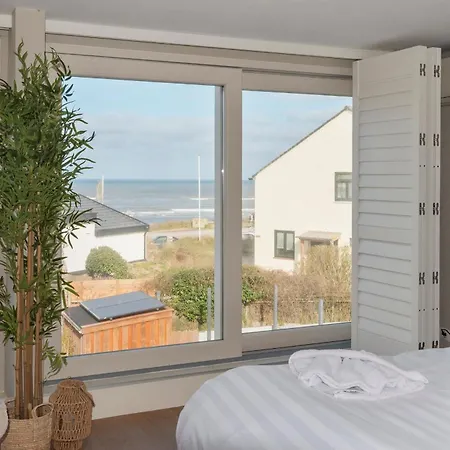 Coastal * Zandvoort