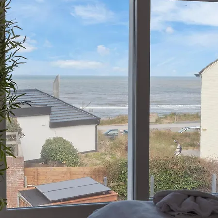 Coastal