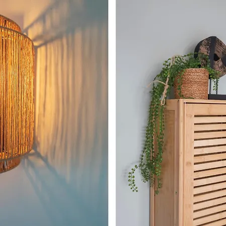 Coastal * زاندفورت