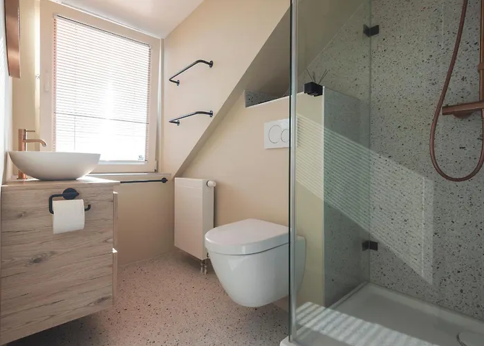 Coastal * زاندفورت