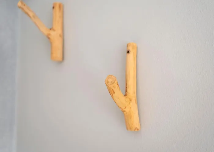 شقة Coastal زاندفورت