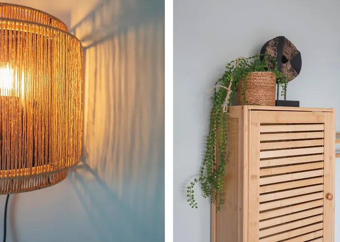 Coastal * زاندفورت