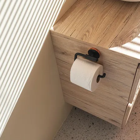 Apartment Coastal *